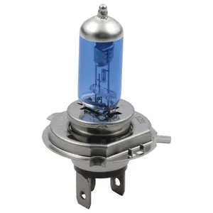 Kuryakyn, Bombilla de faro H4 12v 55/60w