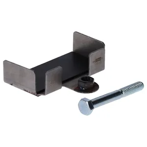 Jims extractor de pistones de la pinza de freno