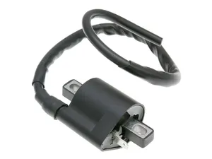 Bobina de encendido individual para motocicleta Harley-Davidson