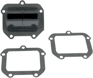 V-Force 3 Reed Valve Set