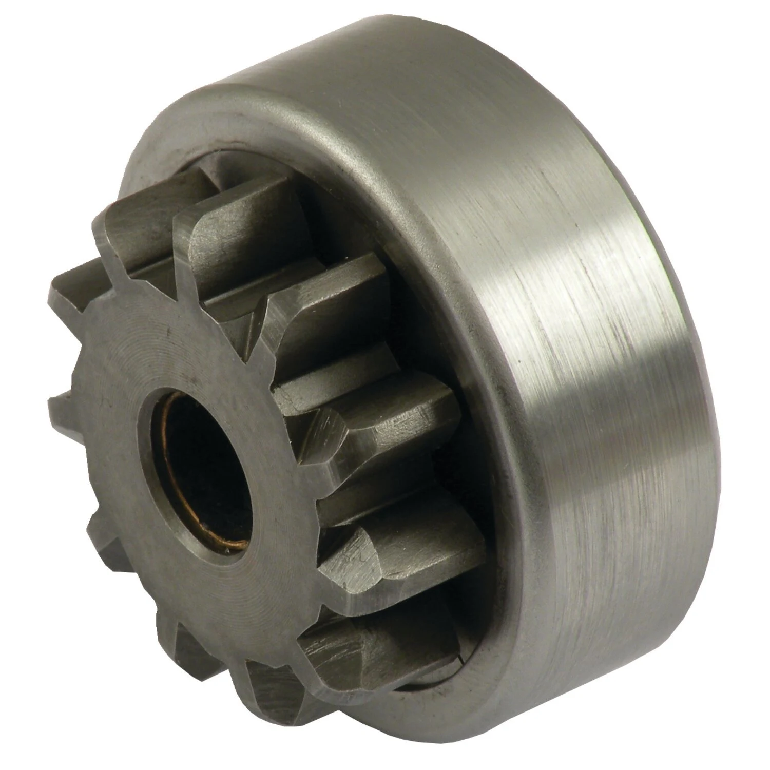 ak-2438-2887-spyke-1