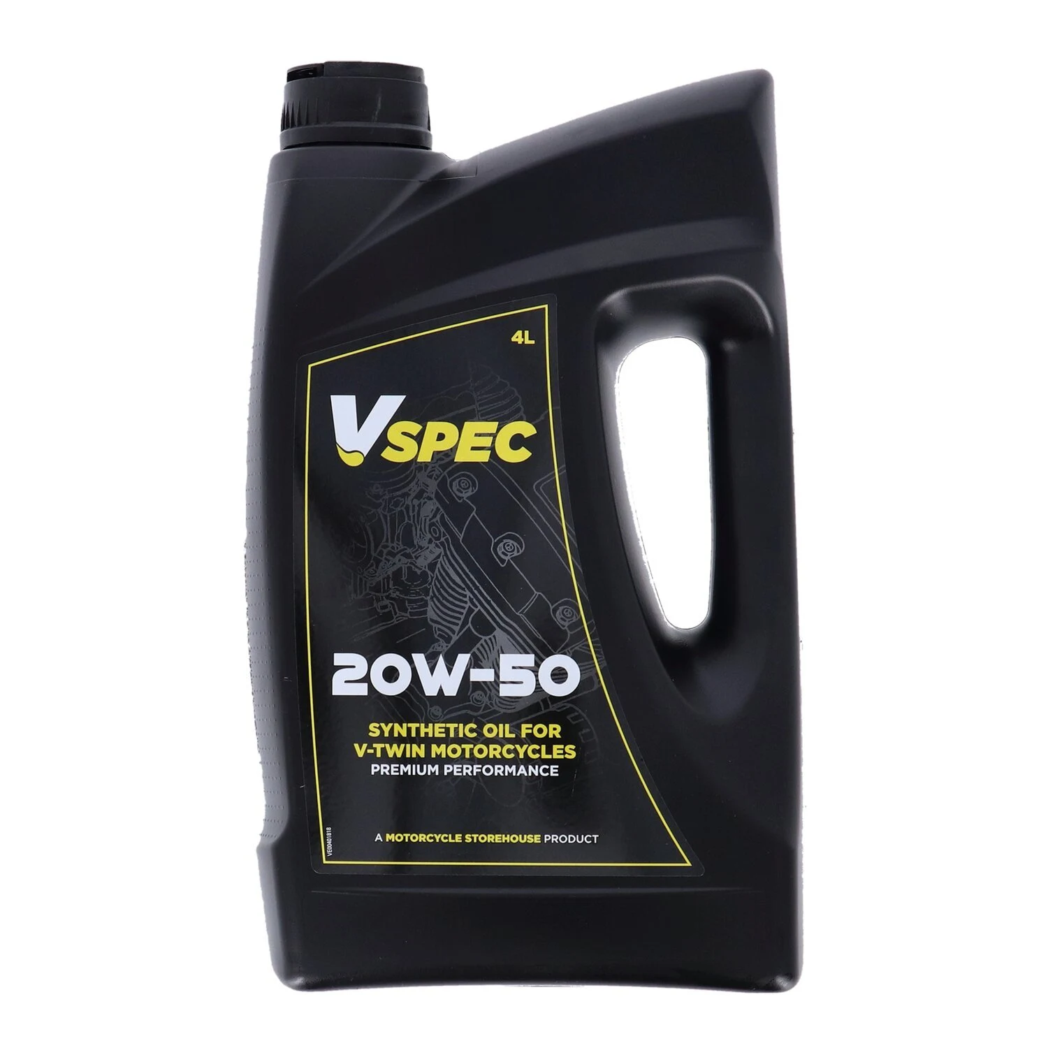 ak-2438-4658-vspec-1