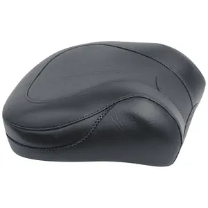 Asiento de pasajero Mustang, Sport Touring. Con rebaje <span style="color: red;font-size: 0,5em">- PEDIDO ESPECIAL -</span>
