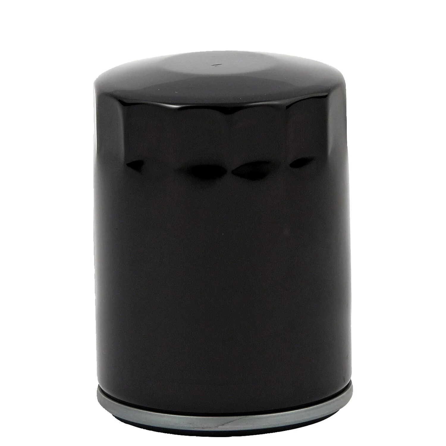 ak-2440-0761-mcs-1