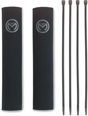 Protectores de horquilla - 44 mm-50 mm