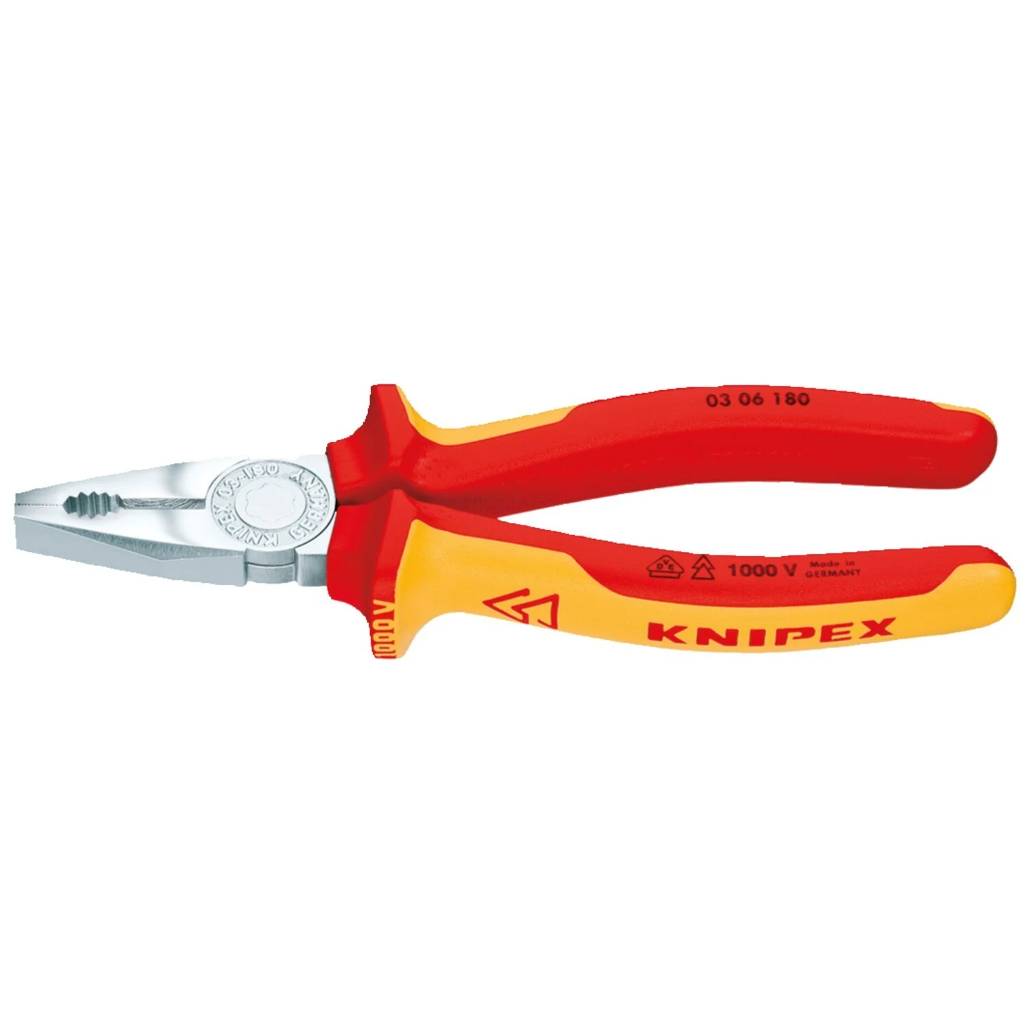 ak-2441-4574-knipex-1