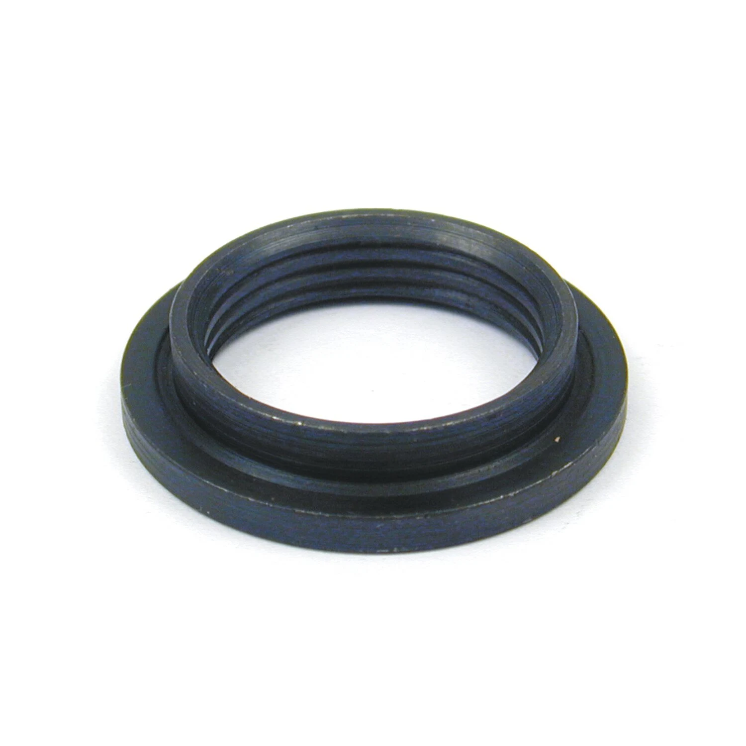 ak-2443-0912-mcs-1