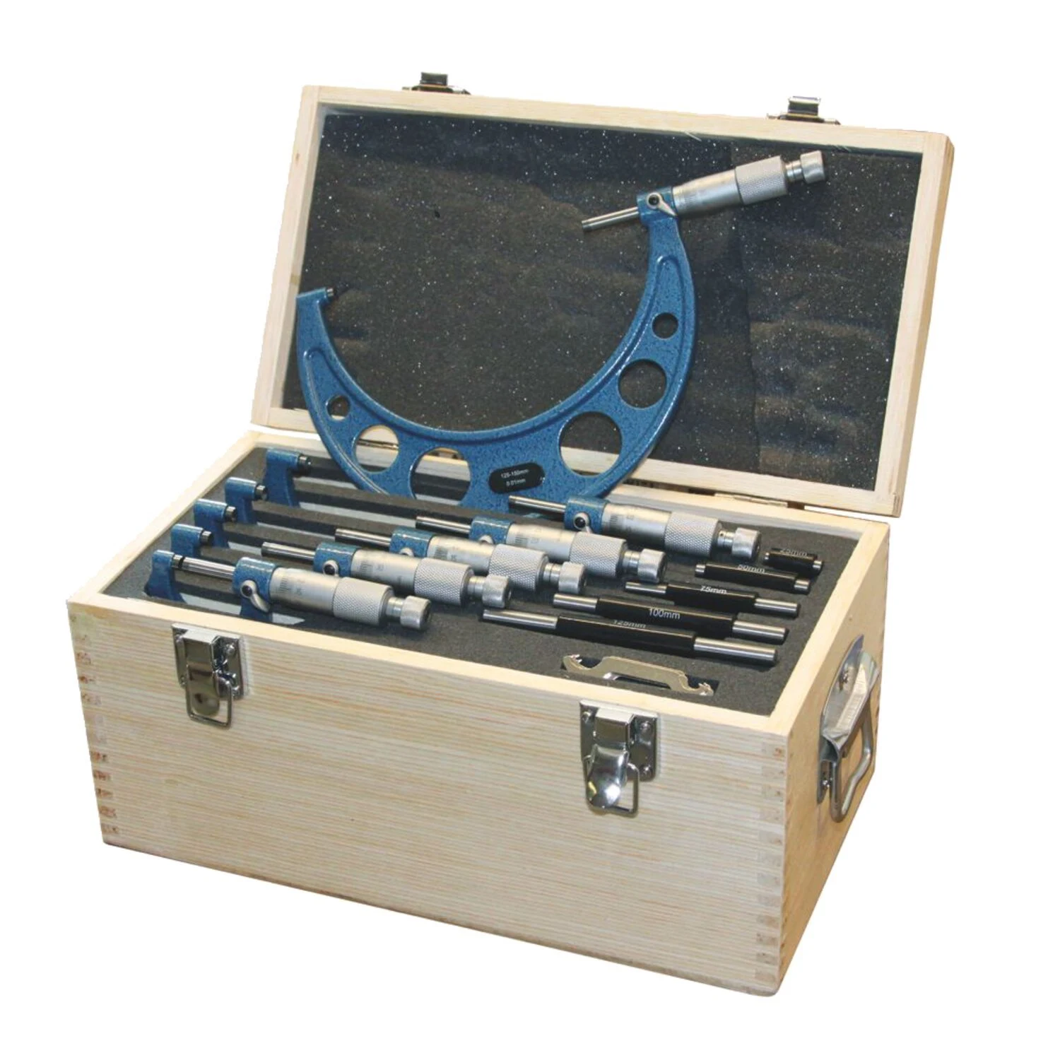 ak-2443-3383-mib-1