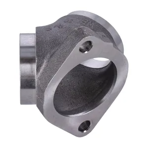 S&S, colector G, cilindros de 5.630 pulg., tamaño 242 <span style="color: red;font-size: 0,5em">- PEDIDO ESPECIAL -</span>