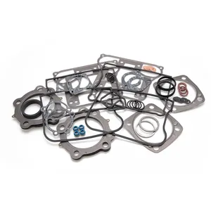 Kit de juntas de la parte superior del motor Cometic, EST. Evo B.T.