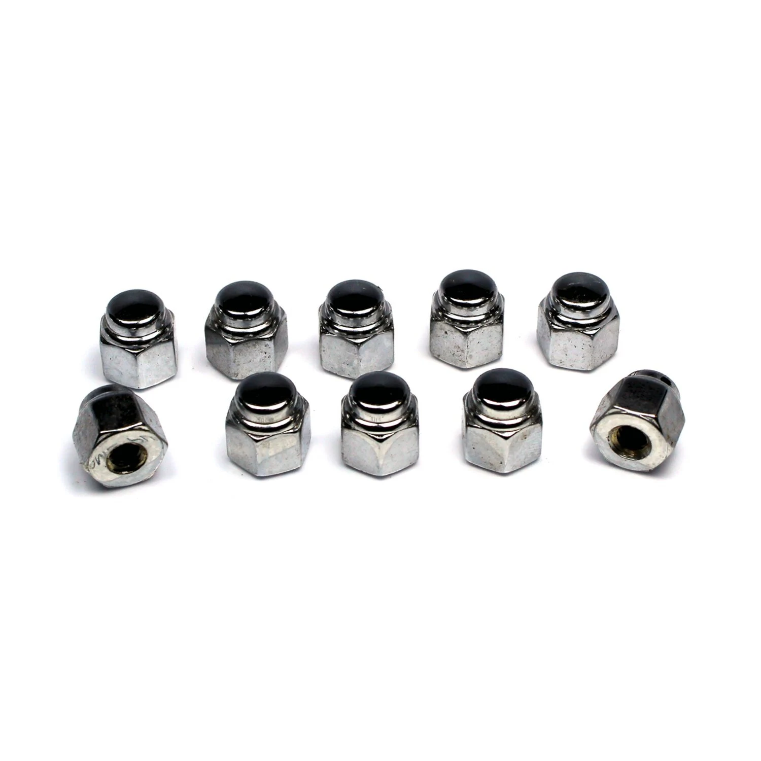 ak-2446-6091-colony-1