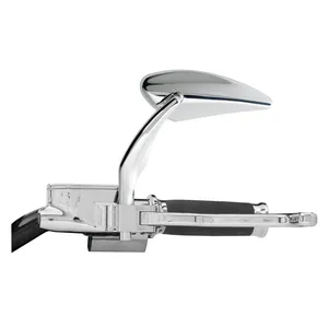 PM, Espejo Contour Torque