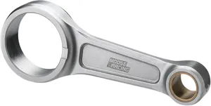 Biela de alto rendimiento - MSE HON <span style="color: red;font-size: 0,5em">- ALMACEN USA-</span>