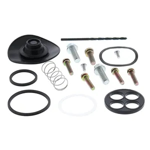 Kit de reparación de grifo de combustible All Balls