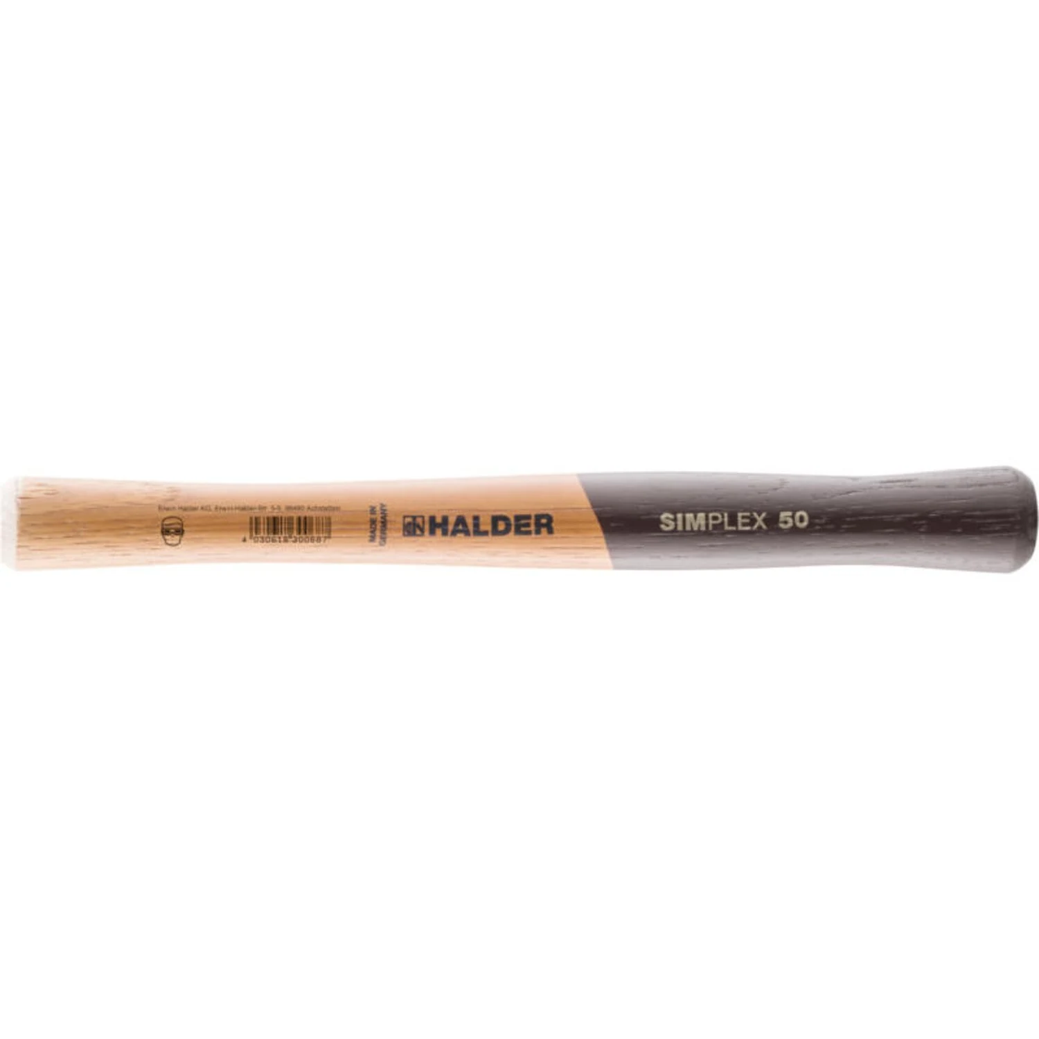 ak-2461-1037-halder-1