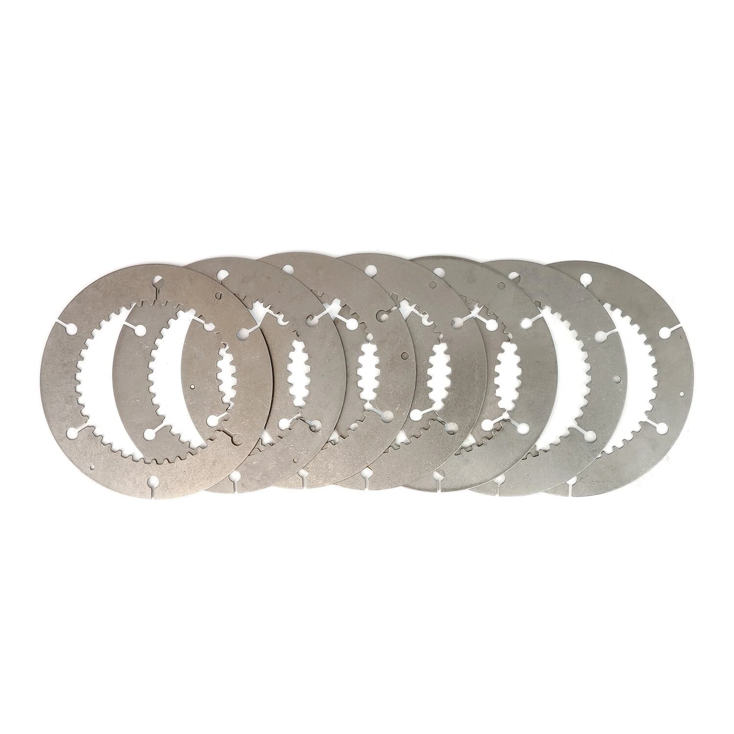 ak-2462-5339-alto-1