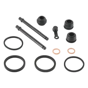 Kit de reconstrucción de pinza trasera All Balls