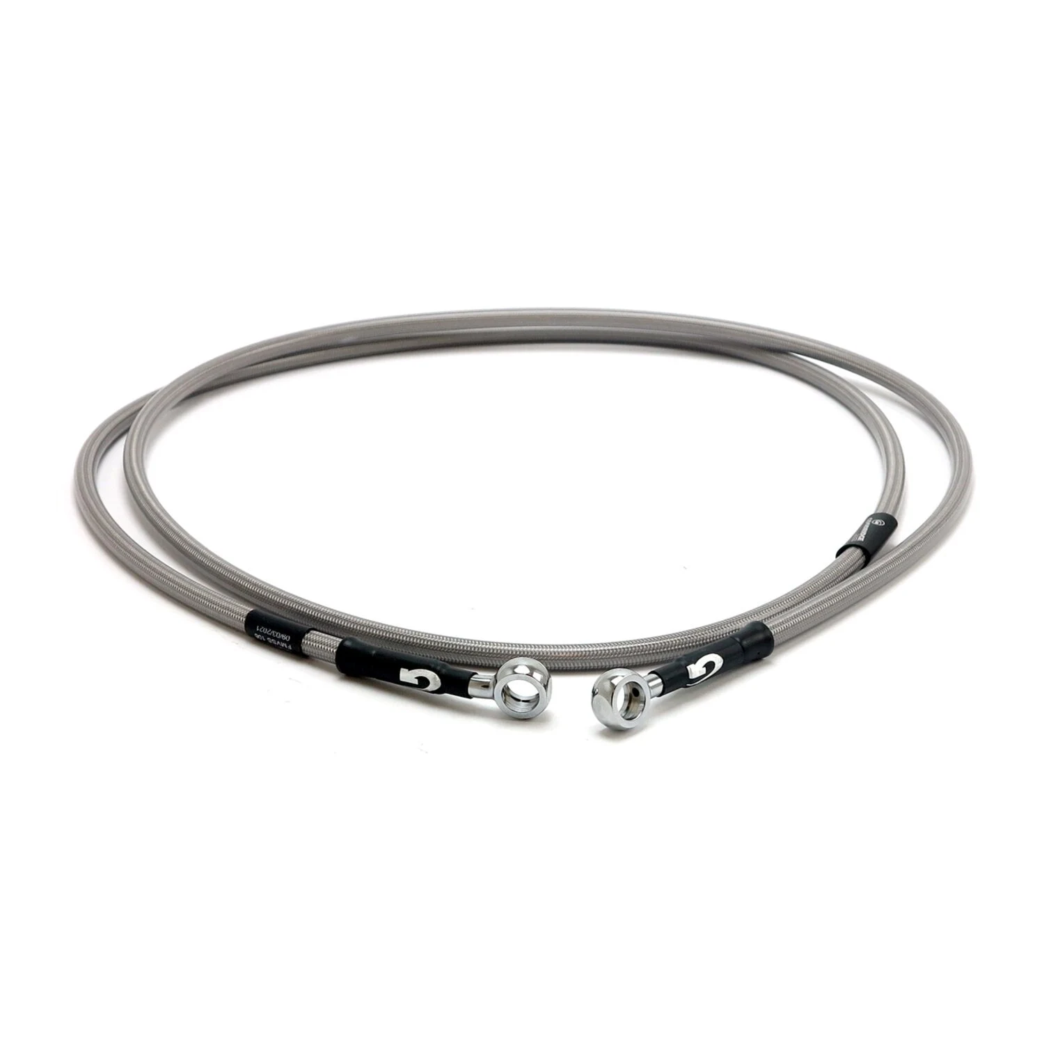 ak-2470-8804-goodridge-1