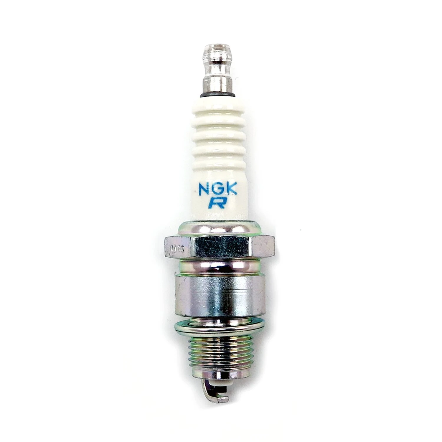 ak-2475-3485-ngk-1