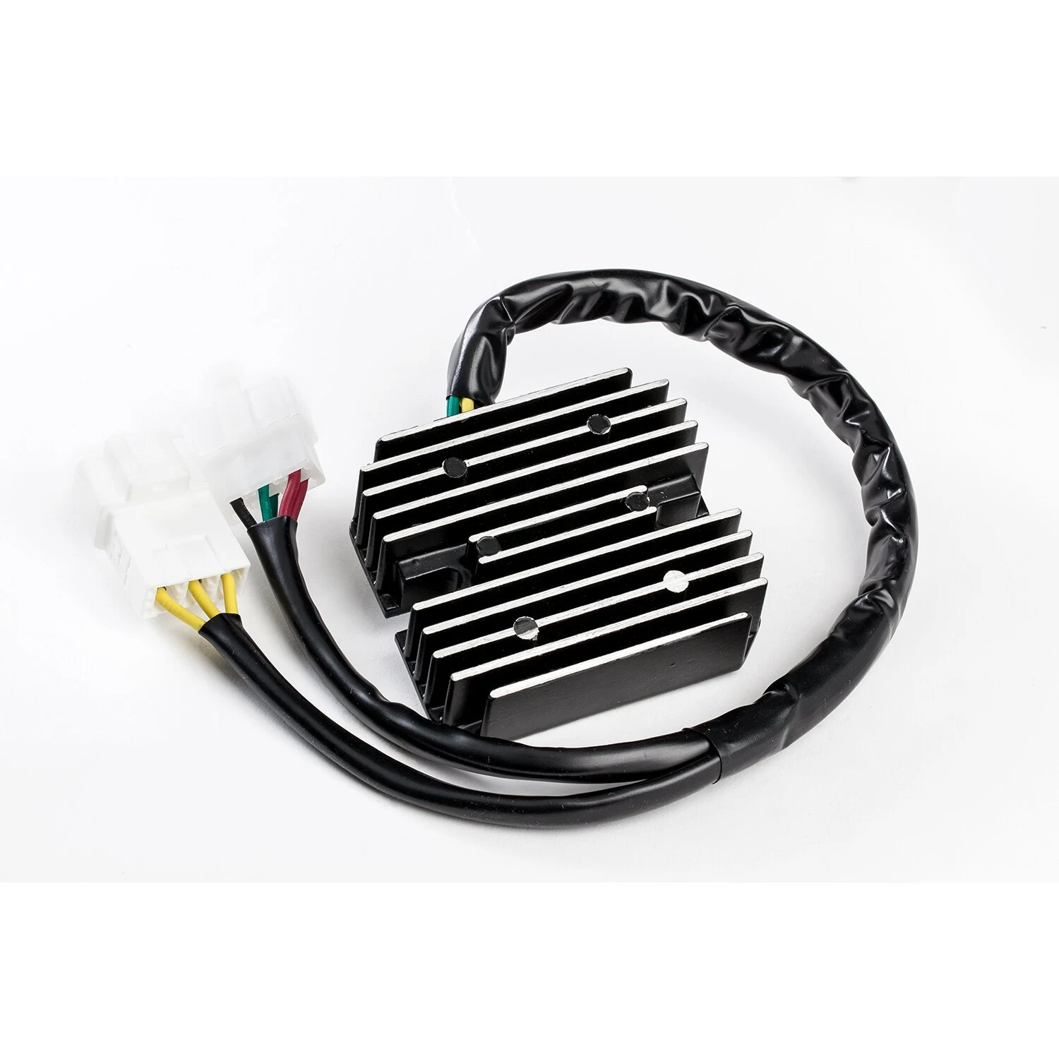 ak-2475-6272-rick-s-motorsport-electronics-1