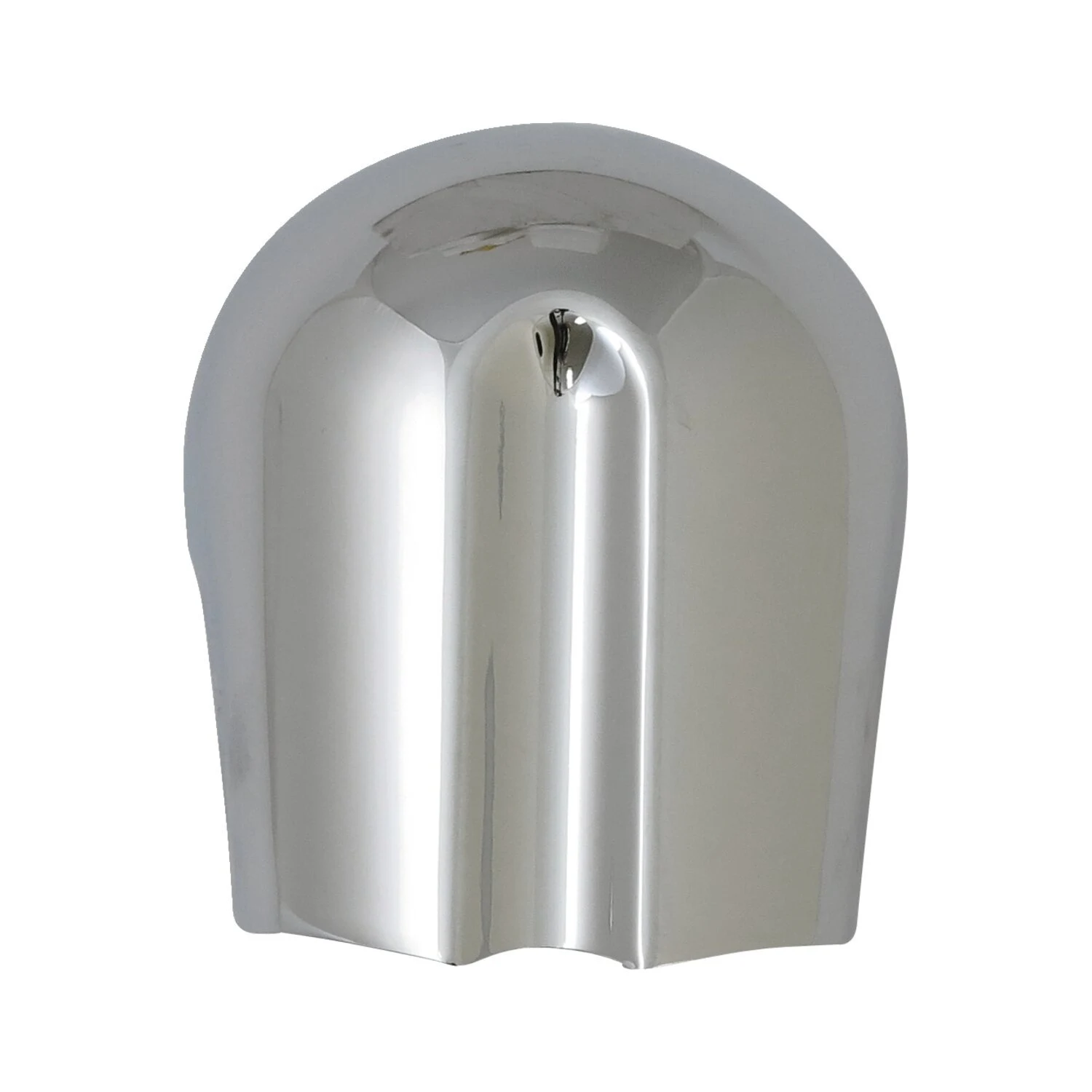 ak-2481-2892-mcs-1