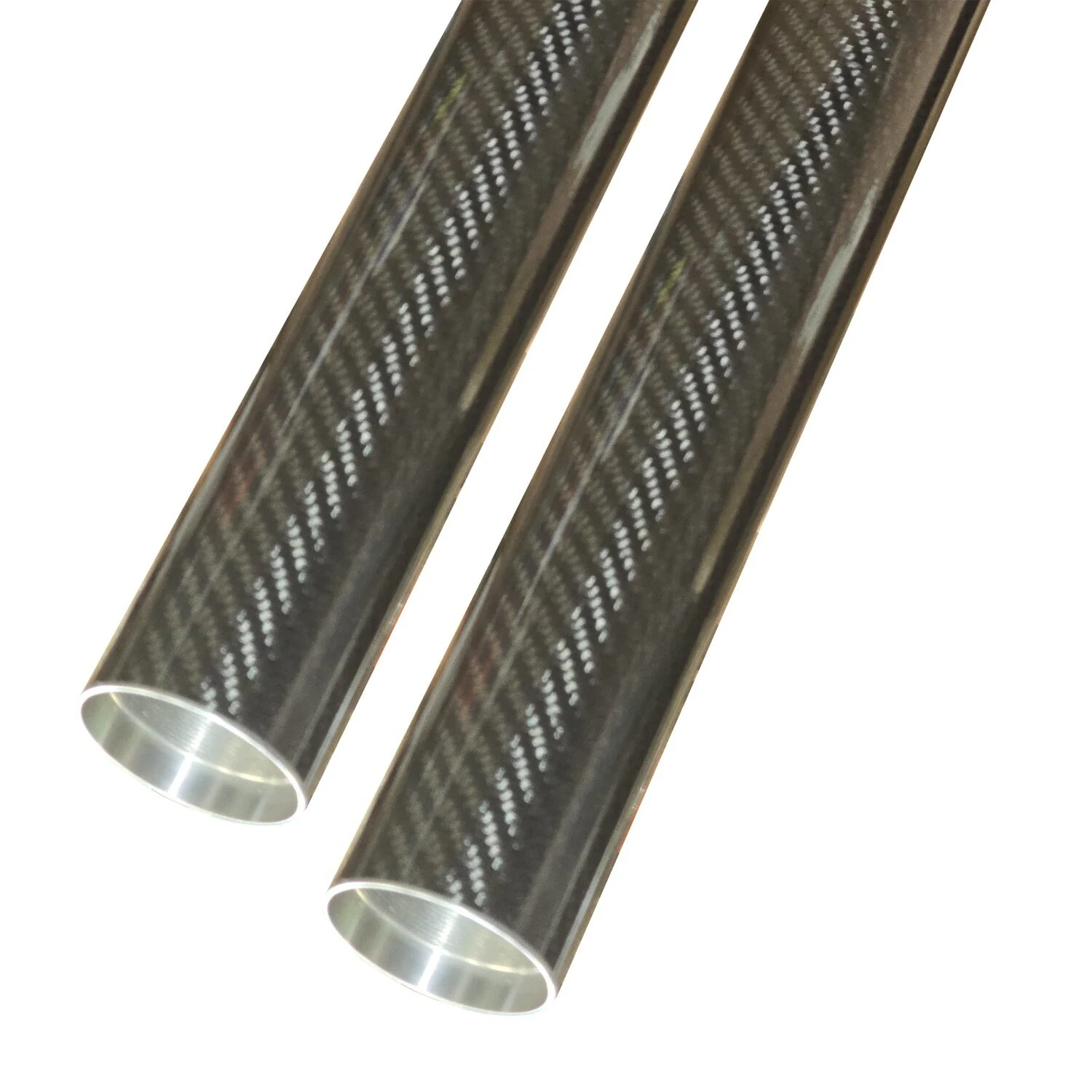 ak-2484-9881-custom-cycle-engineering-1