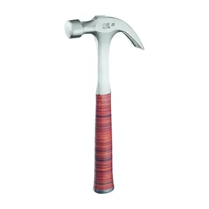 Picard, martillo de garra. 1100 gramos, 325mm de largo