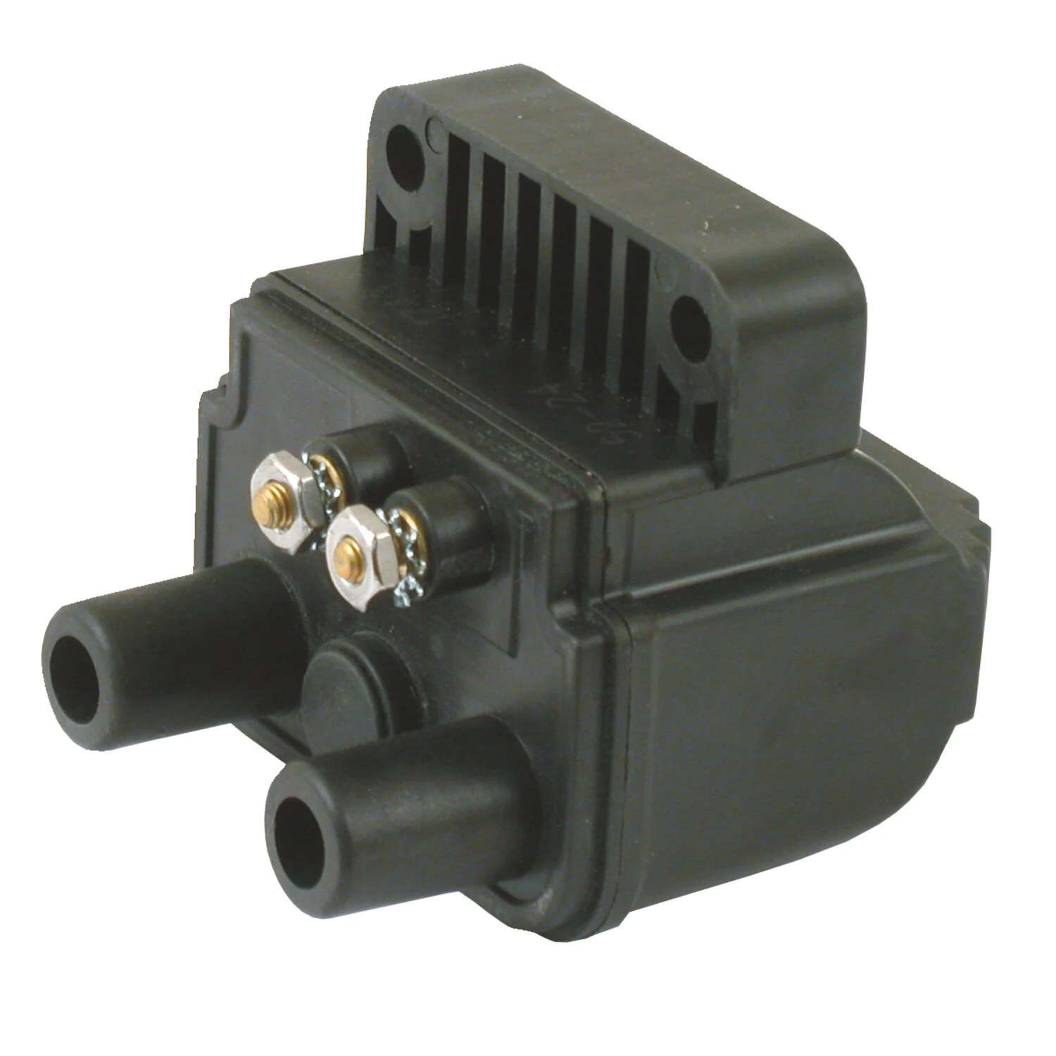 ak-2489-4096-spyke-1