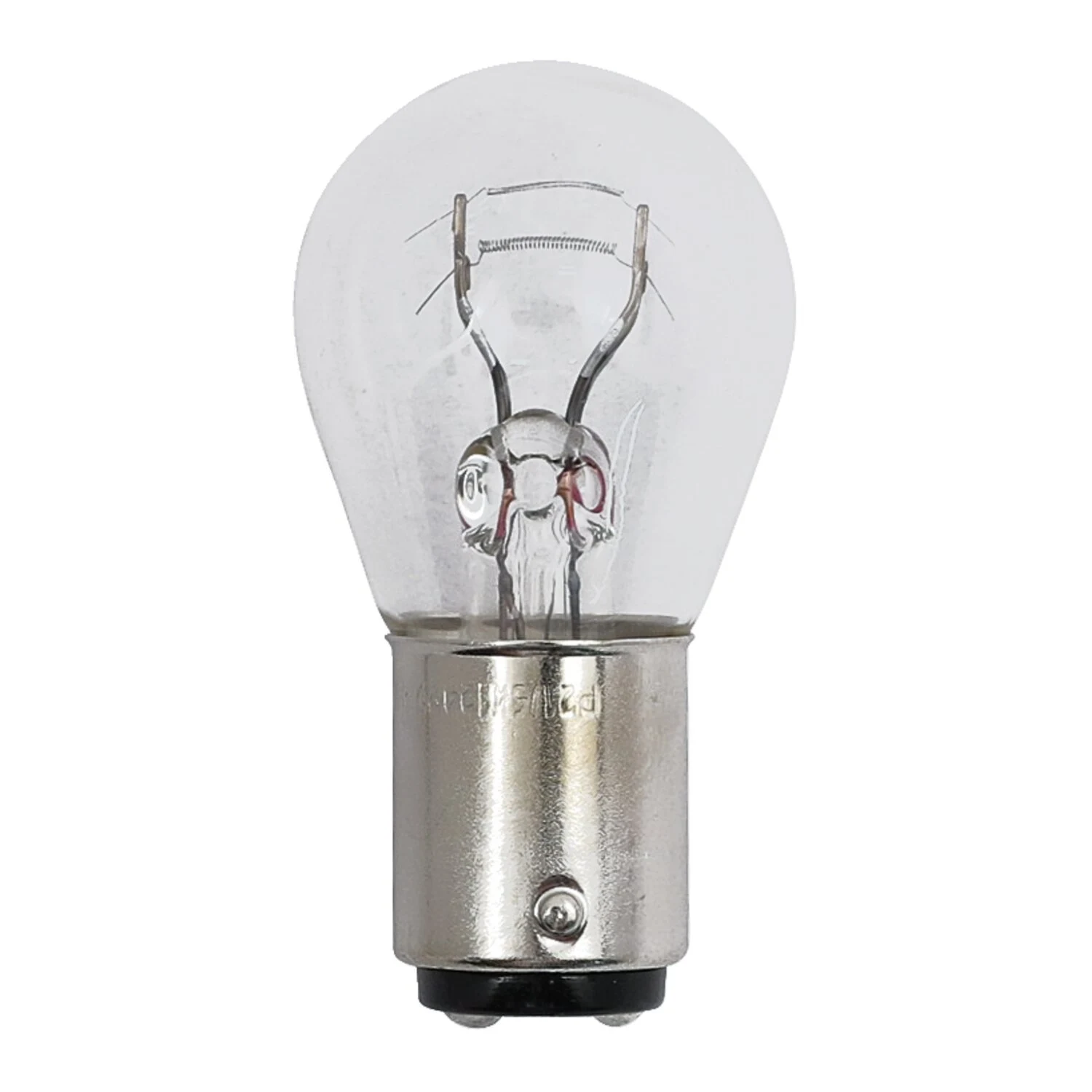 ak-2492-2660-philips-1