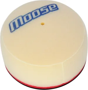 Filtro de aire <span style="color: red;font-size: 0,5em">- ALMACEN USA-</span>