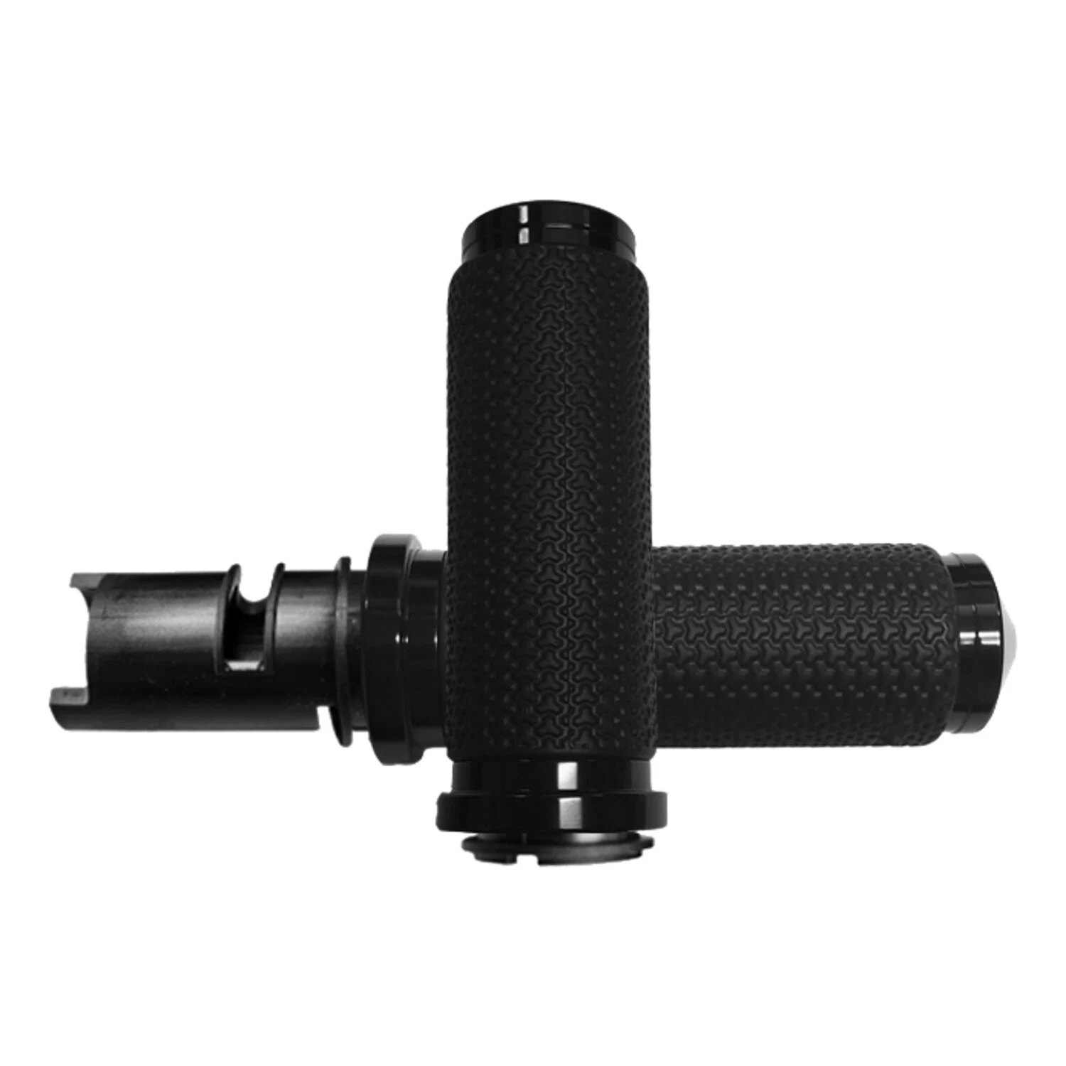 ak-2495-4306-avon-grips-1