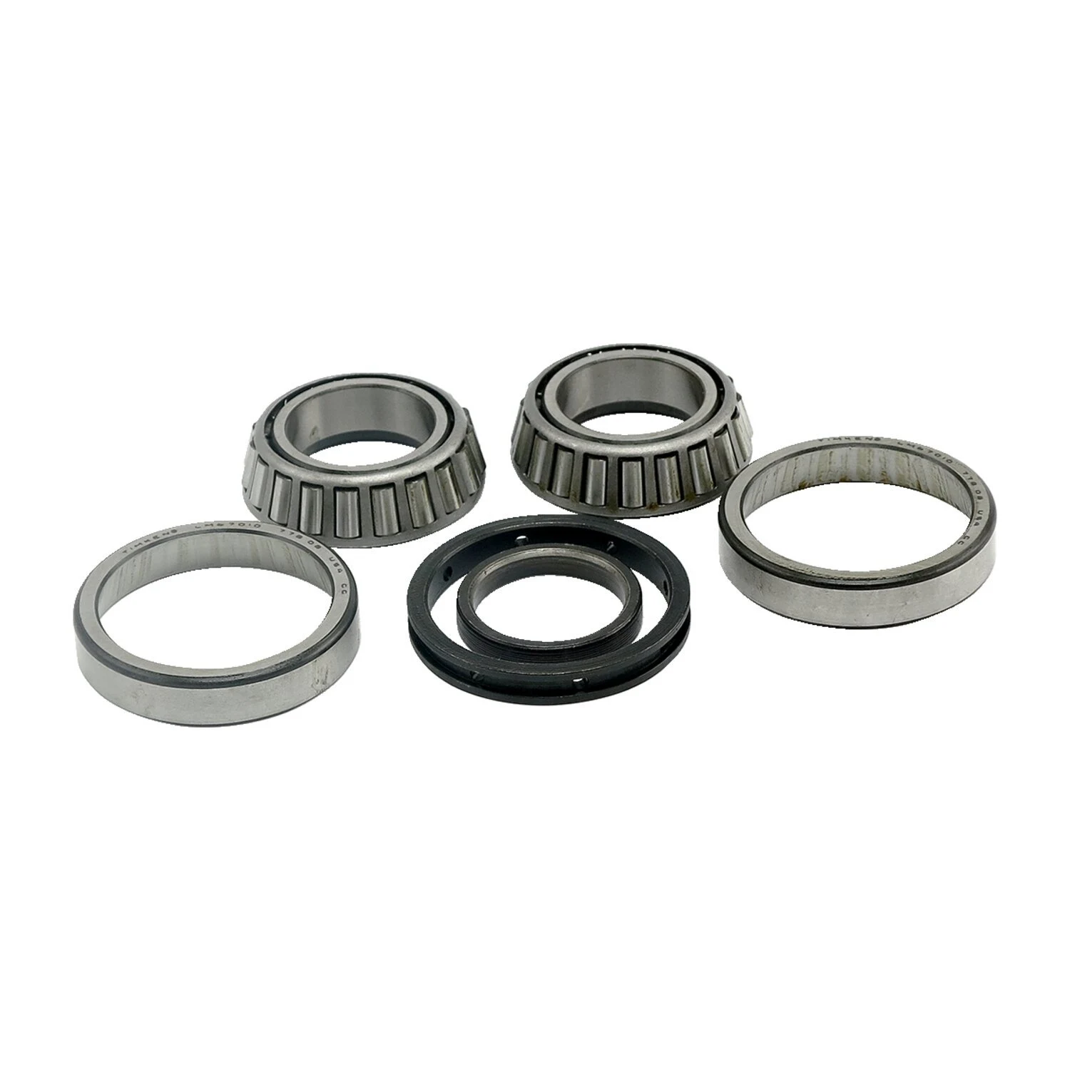 ak-2496-1519-mcs-1