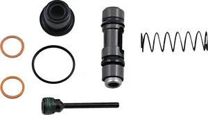Kit de juntas y retenes para cilindro maestro de freno