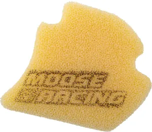 Filtro de aire - DRZ 50-70 16 <span style="color: red;font-size: 0,5em">- ALMACEN USA-</span>