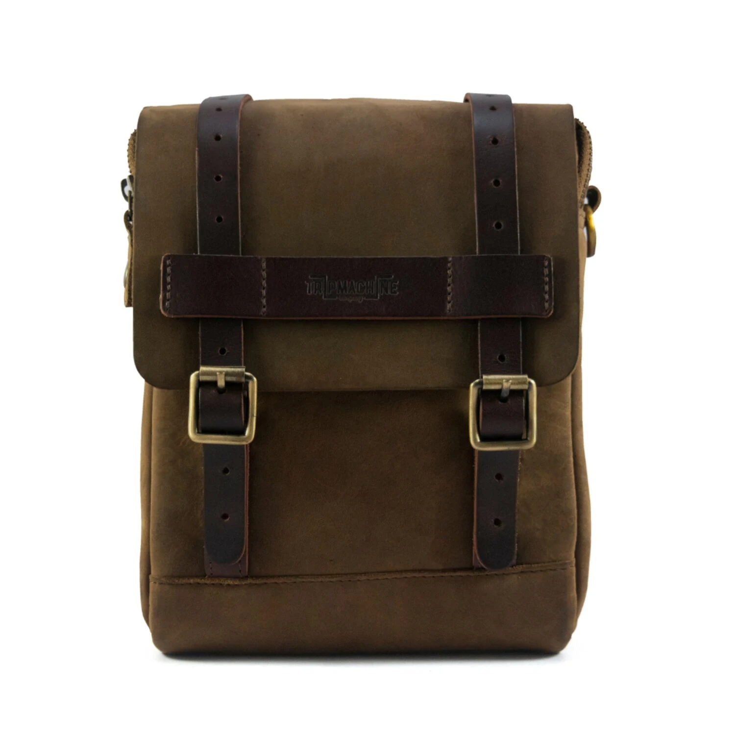 ak-2498-5521-tripmachine-1