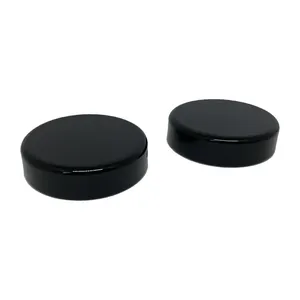 DMP, juego de tapas para tubo de horquilla, 49mm <span style="color: red;font-size: 0,5em">- PEDIDO ESPECIAL -</span>