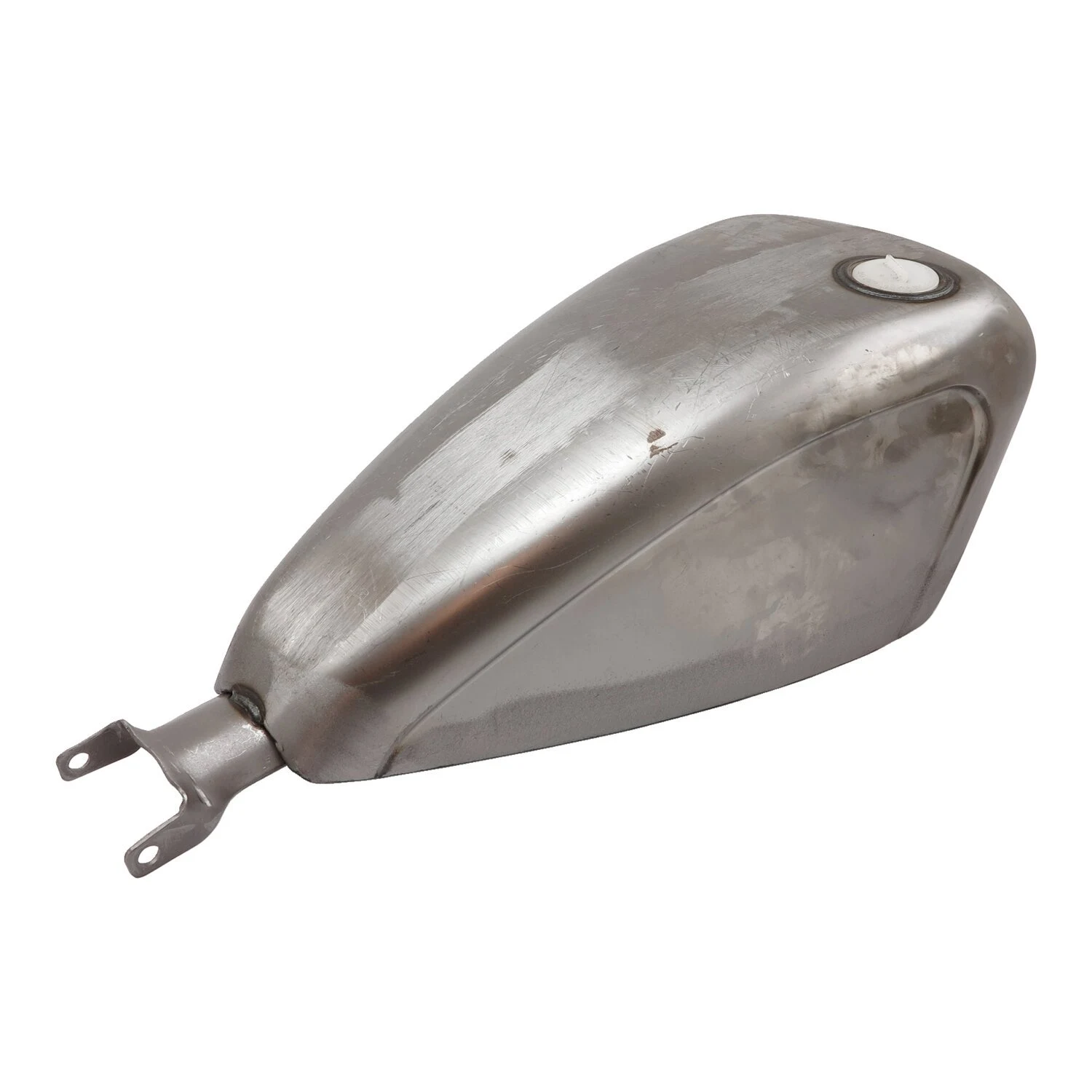 ak-2499-8328-rough-crafts-1