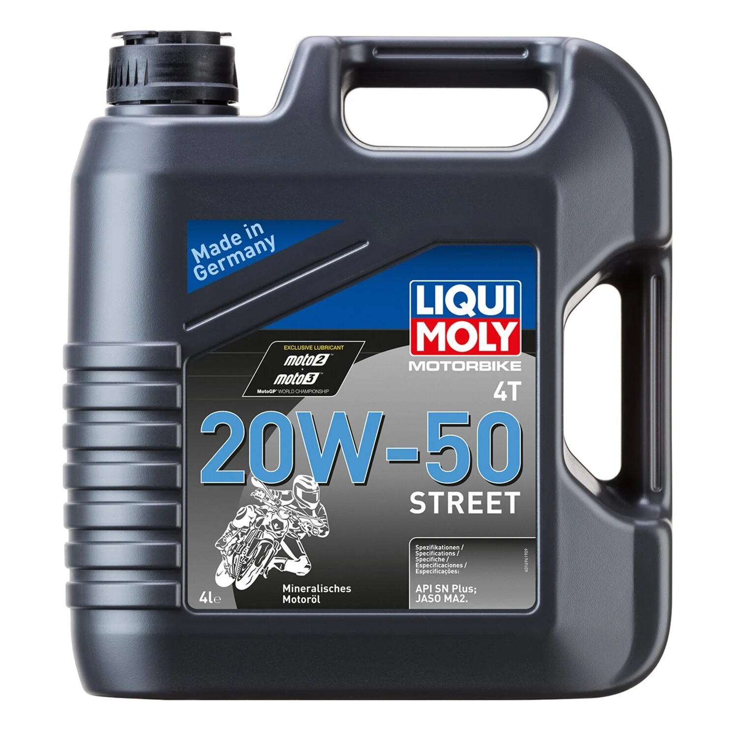 ak-2499-8969-liqui-moly-1