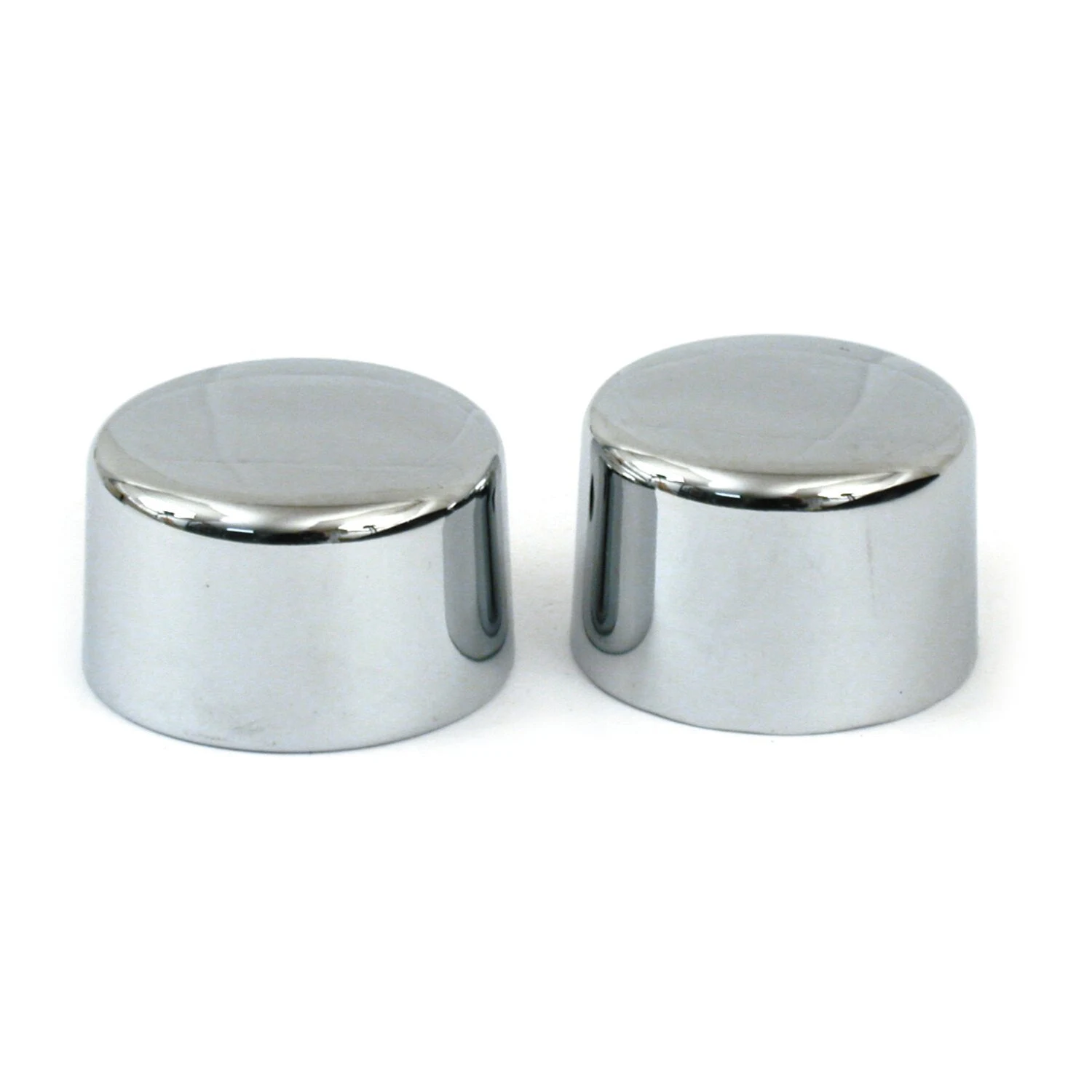 ak-2501-7747-mcs-1