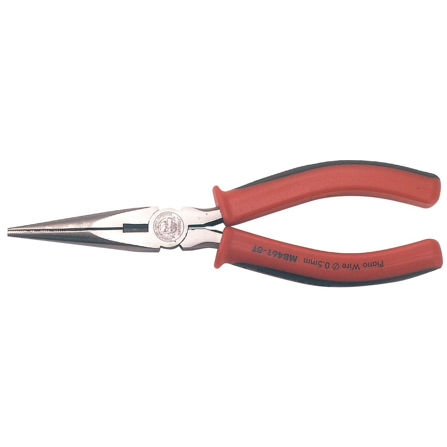 ak-2509-4339-tengtools-1