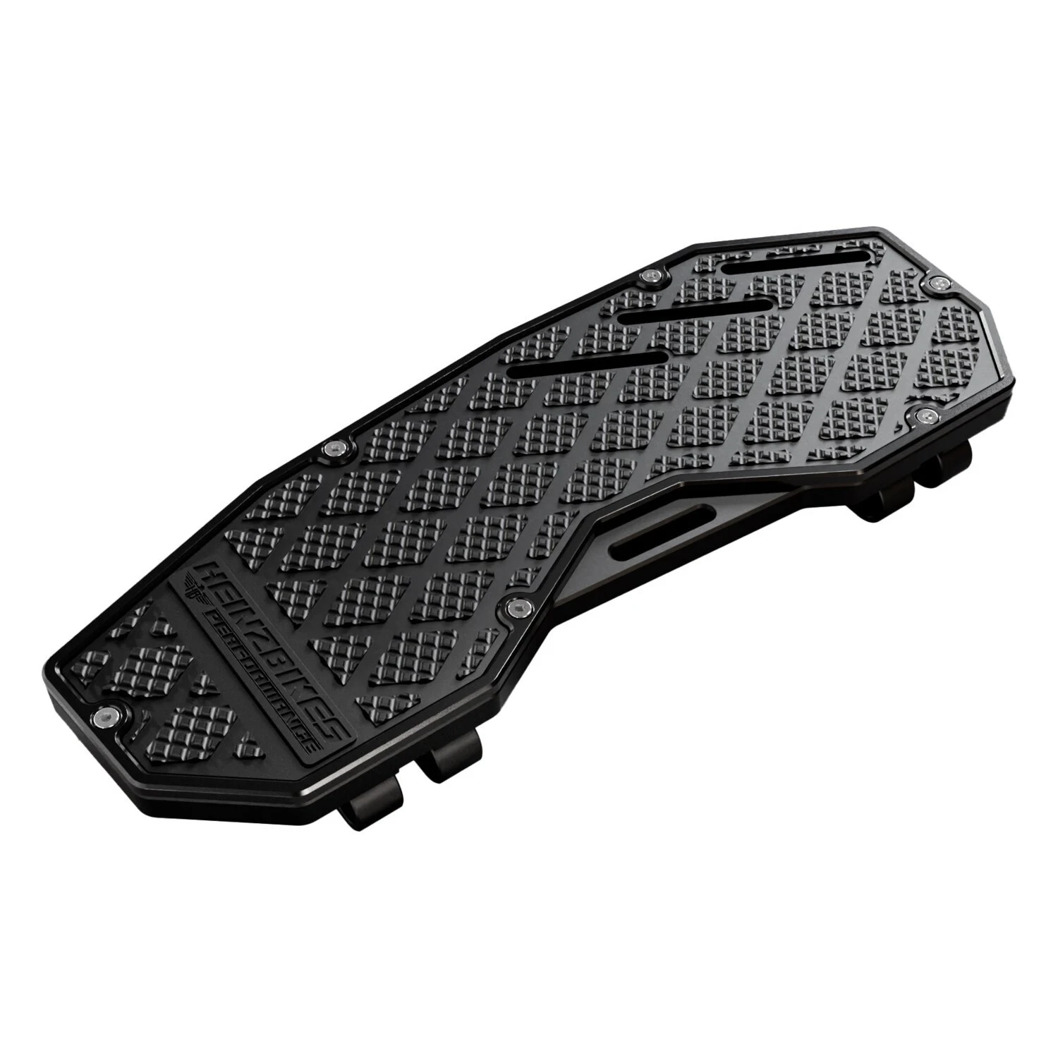 ak-2509-5252-heinzbikes-1