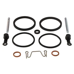 Kit de reconstrucción de pinza trasera All Balls