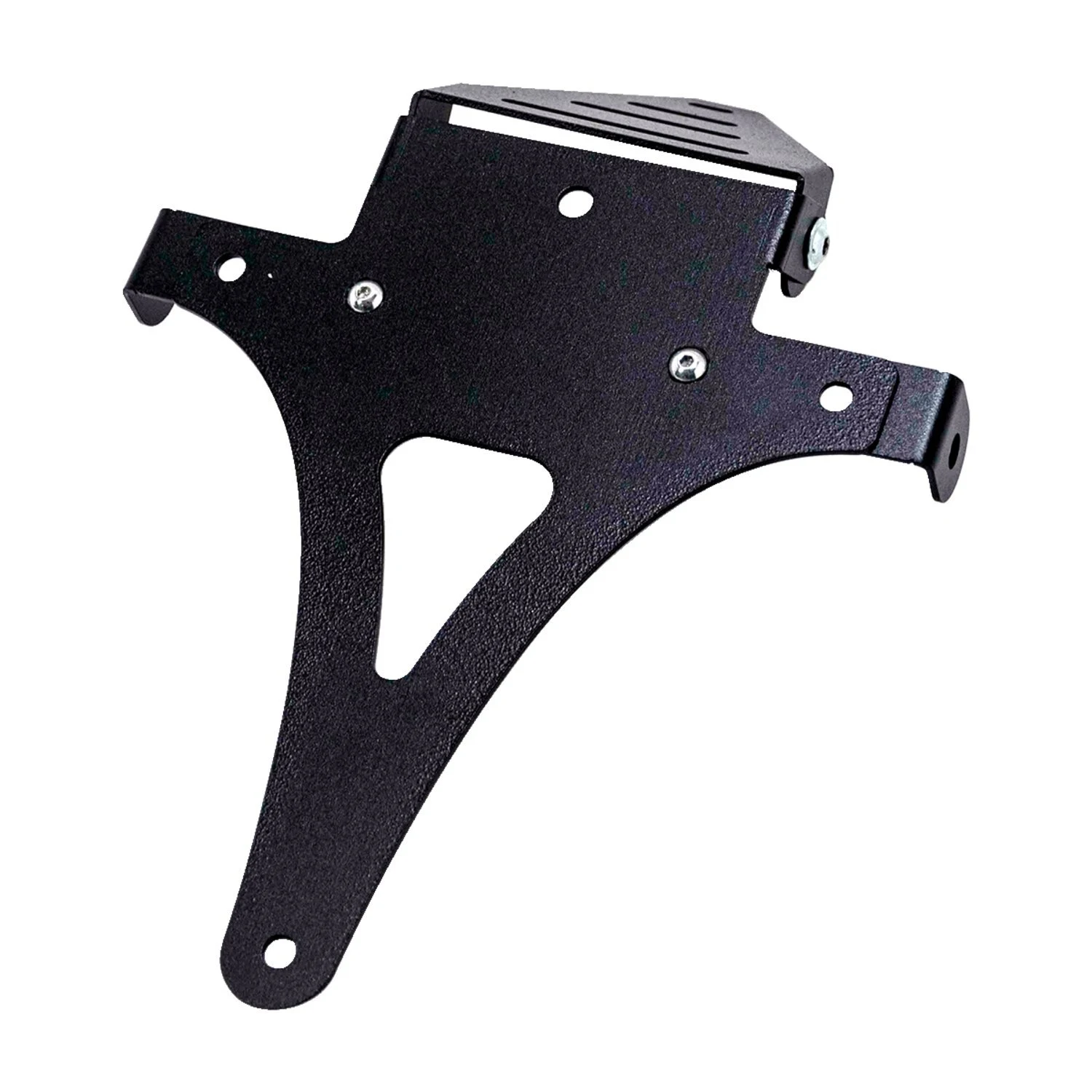 ak-2510-7967-c-racer-1