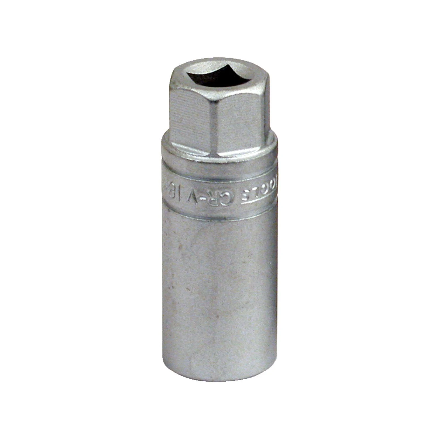 ak-2514-5268-tengtools-1