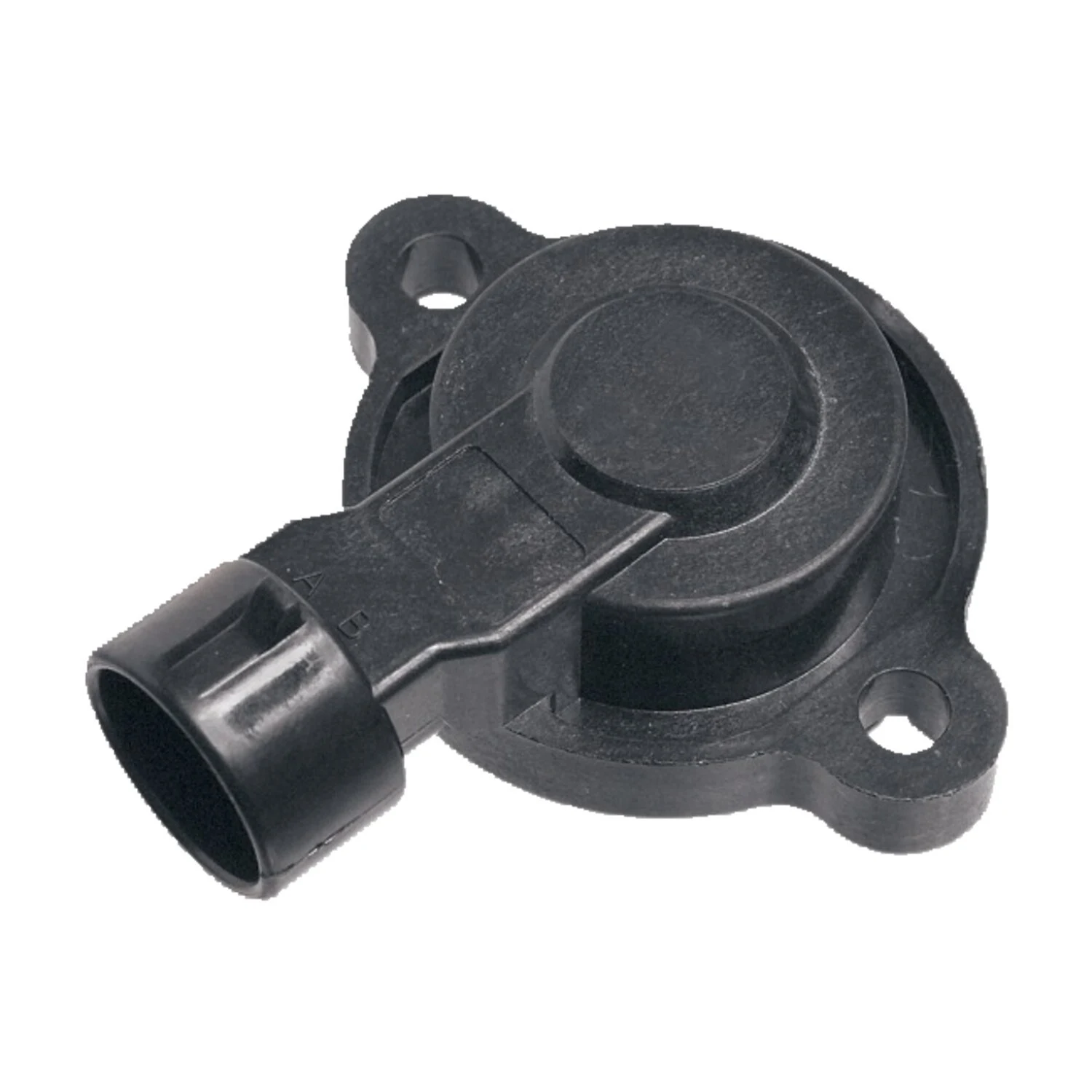 ak-2515-7723-cv-performance-1