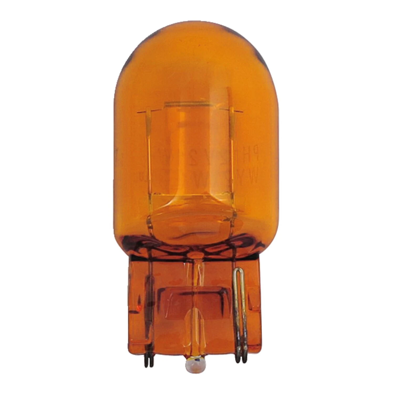 ak-2517-2430-philips-1