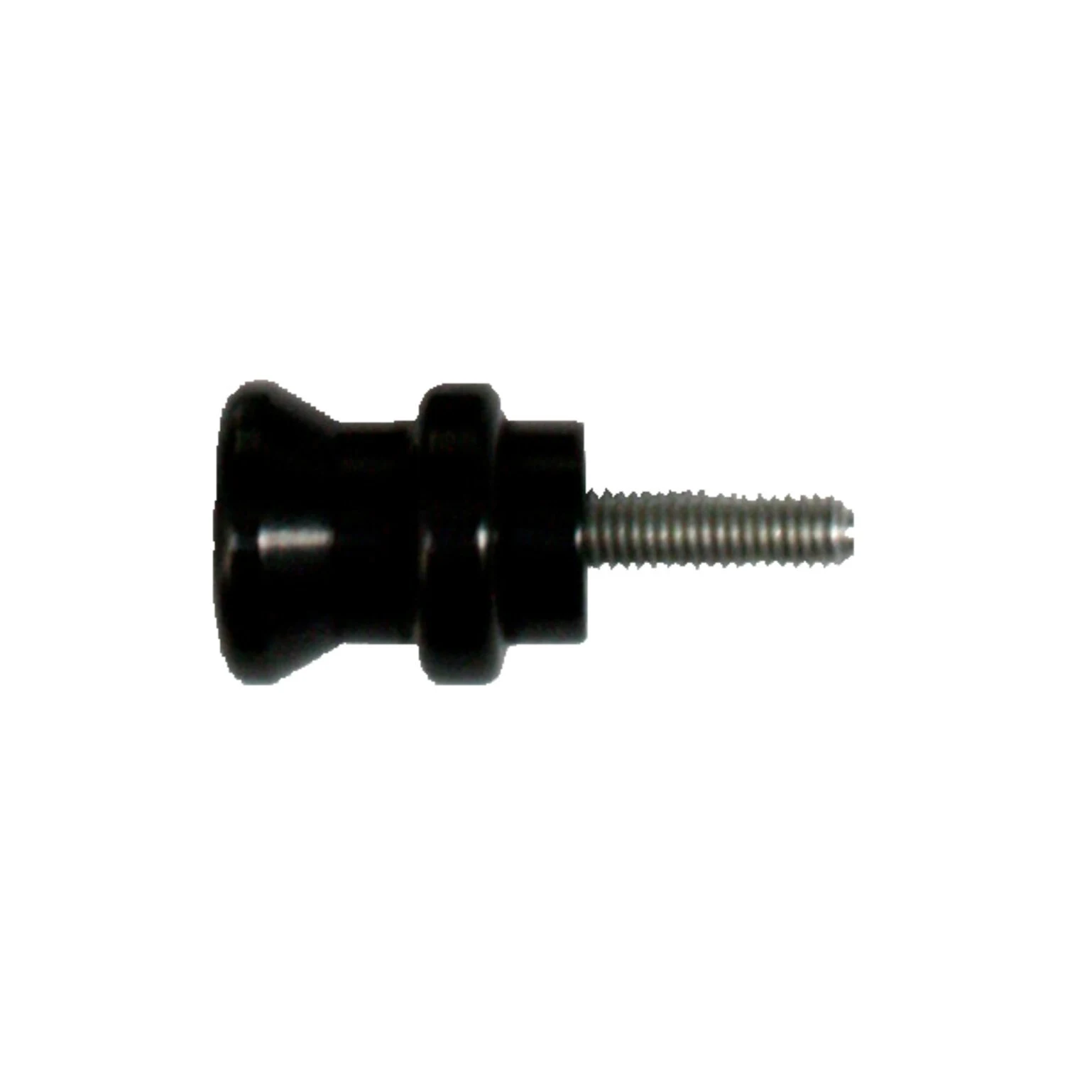 ak-2519-5478-bike-lift-1