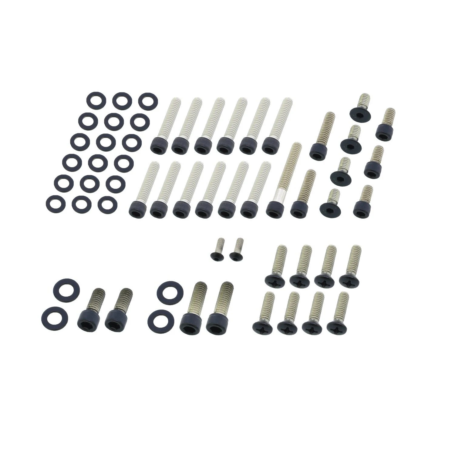 ak-2520-3342-screws4bikes-1