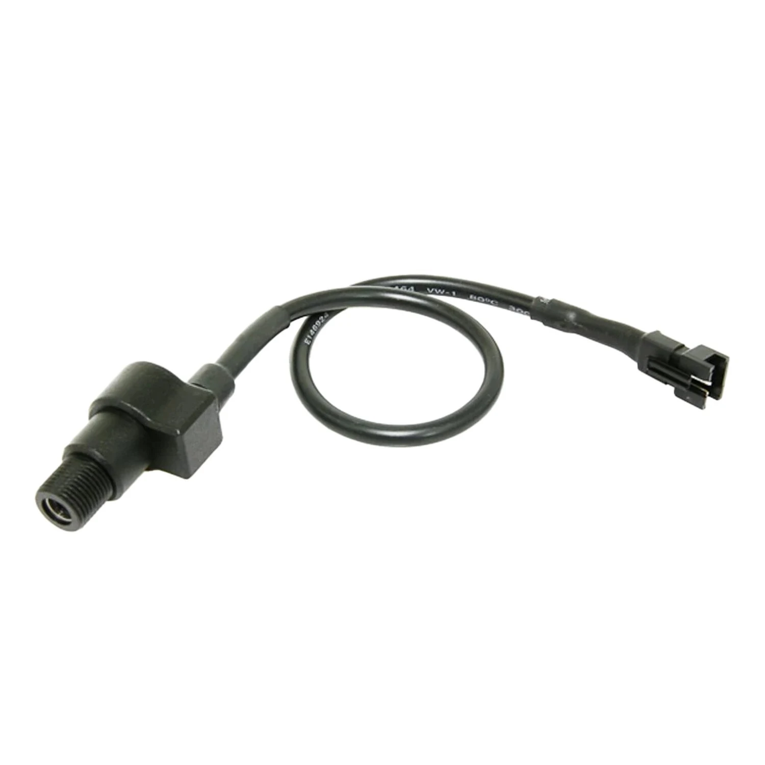 ak-2522-6357-koso-1
