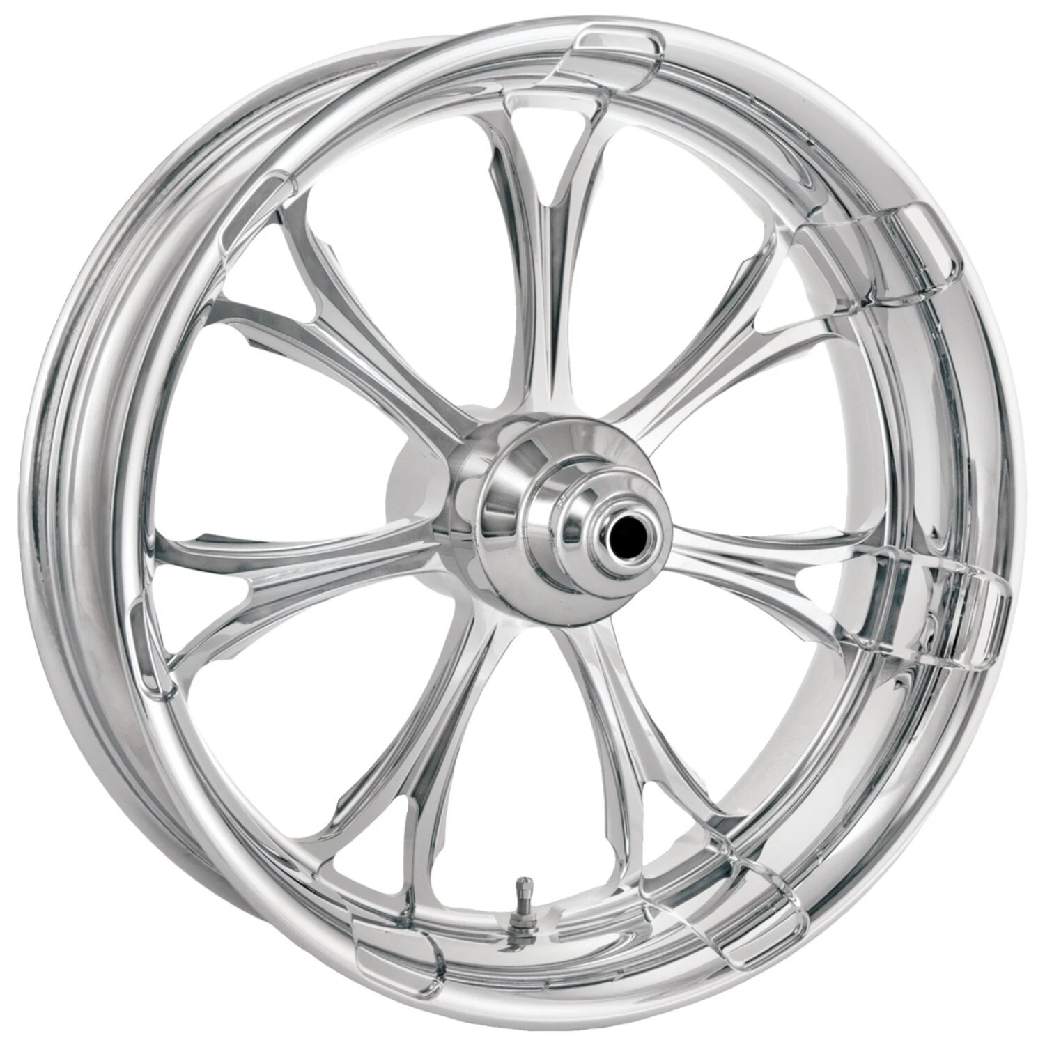 ak-2523-5353-performance-machine-1